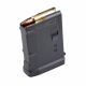 MAGPUL PMAG M3 5.56 10RND BLK MGMPI559BLK