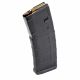 MAGPUL PMAG MOE 5.56 30RD BLK MGMPI571BLK