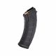 MAGPUL PMAG AK MOE 7.62X39 10/30 10RD BLK MGMPI572BLK-10/30