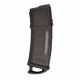 MAGPUL PMAG AUS M3 556 WNDW 30RD BLK MGMPI575BLK