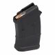 MAGPUL PMAG AK MOE 7.62X39 10RD BLK MGMPI657BLK