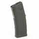 MAGPUL PMAG M3 300BLK 30RD BLK MGMPI800BLK