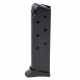 PROMAG BERSA THUNDER 380ACP 7RD BL MGPMBRA01