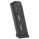 PROMAG FOR GLK 22/23 40SW 10RD BLK MGPMGLK-15