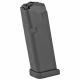 PROMAG FOR GLK 19 9MM 15RD BLK MGPMGLK-A10