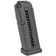 PROMAG FOR GLK 44 22 IR 18RD BLK MGPMGLK-A18