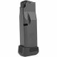 MAG RUGER LCP MAX 380ACP 12RD MGRUG90734