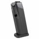 MAG SHIELD S15 FOR GLK 43X 15RD NIT MGSA-S15-NC-GEN3