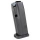 MAG SHIELD S15 FOR GLOCK 43X/48 15RD MGSA-SA-S15-PC