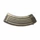 MAG SCOUT AK47 762X39 30RD STL MGSC30