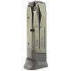 MAG SIGPRO 2022 9MM 10RD MGSGMAG-2022-9