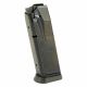 MAG SIG P229 357/40 10RD BL MGSGMAG-229-43-10