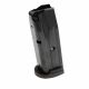 MAG SIG P250/320-C 9MM 10RD MGSGMAG-MOD-C-9-10