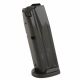 MAG SIG P250/320-C 9MM 15RD MGSGMAG-MOD-C-9-15