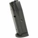 MAG SIG P250/320-FS 9MM 10RD MGSGMAG-MOD-F-9-10