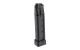 MAGAZINE SPRGFLD 9MM PRODIGY 26RD MGSPH6926