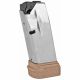 MAGAZINE SPRGFLD 9MM HELLCAT 13R FDE MGSPHC5913F