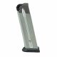 MAGAZINE SPRGFLD 40S&W XD 10RD MGSPXD0940