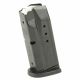 MAG S&W M&P COMPACT 9MM 10RD MGSW19462