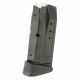 MAG S&W M&P COMPACT 9MM 10RD FR MGSW19463