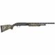 MAVERICK 88 CAMO FIELD YTH 20/22/MOD MK32203