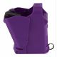 MAGLULA 9-45 UPLULA UNIV PURPLE MLUP60PR