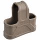 MAGPUL ORIG MAG ASSIST 5.56 FDE 3PK MPIMAG001FDE