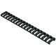 MAGPUL LADDER RAIL PROTECTOR BLK MPIMAG013B