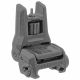 MAGPUL MBUS 3 FRONT SIGHT BLK MPIMAG1166BLK