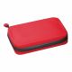 MAGPUL DAKA UTILITY ORGANIZER RED MPIMAG1240-611