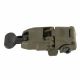 MAGPUL MBUS FRNT FLIP SGHT GEN 2 OD MPIMAG247OD