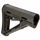 MAGPUL CTR CARB STK MIL-SPEC OD MPIMAG310OD