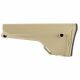 MAGPUL MOE RIFLE STOCK FDE MPIMAG404FDE