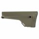 MAGPUL MOE RIFLE STOCK OD MPIMAG404OD