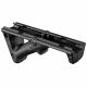 MAGPUL (AFG2) ANGLED FOREGRIP BLK MPIMAG414BLK