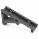 MAGPUL (AFG2) ANGLED FOREGRIP GRY MPIMAG414GRY