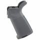 MAGPUL MOE AR GRIP GRY MPIMAG415GRY