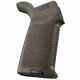 MAGPUL MOE AR GRIP OD MPIMAG415OD