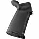 MAGPUL MOE PLUS AR GRIP BLK MPIMAG416BLK