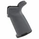 MAGPUL MOE PLUS AR GRIP GRY MPIMAG416GRY