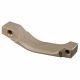 MAGPUL POLYMER TRIGGER GUARD FDE MPIMAG417FDE