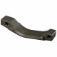 MAGPUL POLYMER TRIGGER GUARD OD MPIMAG417OD