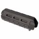 MAGPUL MOE M-LOK HANDGUARD CARB BLK MPIMAG424BLK