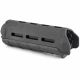 MAGPUL MOE M-LOK HANDGUARD CARB GRY MPIMAG424GRY