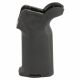 MAGPUL MOE K2 AR GRIP BLK MPIMAG522BLK