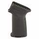 MAGPUL MOE AK 47 GRIP BLK MPIMAG523BLK