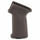 MAGPUL MOE AK 47 GRIP PLM MPIMAG523PLM