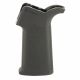 MAGPUL MOE SL GRIP AR15/M4 BLK MPIMAG539-BLK