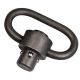 MAGPUL QD SLING SWIVEL MPIMAG540