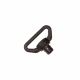 MAGPUL QDM QD SLING SWIVEL MPIMAG543